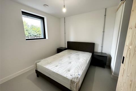 1 bedroom flat to rent, Aire Lofts, Happy Walk, Leeds, LS9