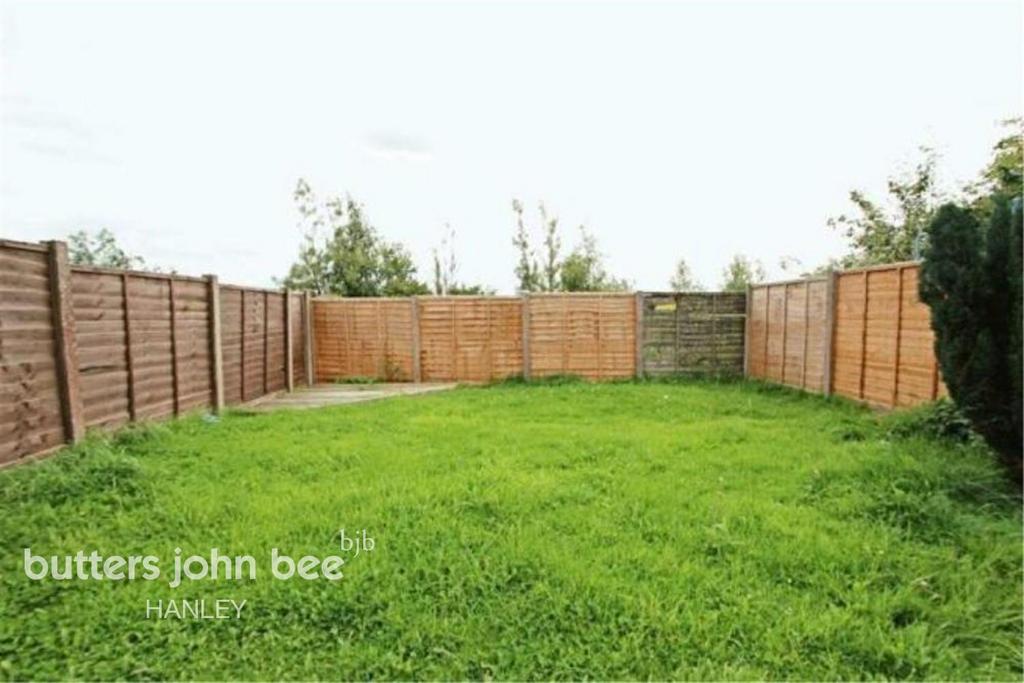 Tawney Close, Kidsgrove 4 bed semidetached house £995 pcm (£230 pw)