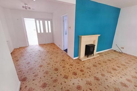 33 Arran Drive, Frodsham, WA6 6AL
