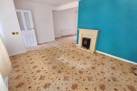 33 Arran Drive, Frodsham, WA6 6AL