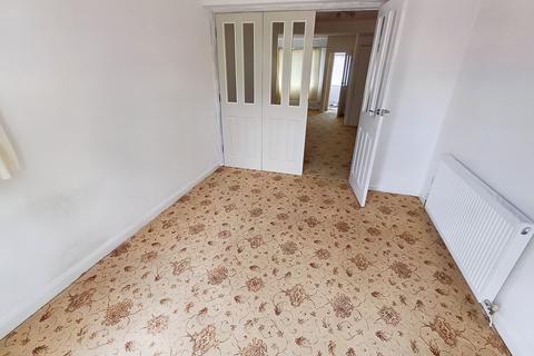 33 Arran Drive, Frodsham, WA6 6AL