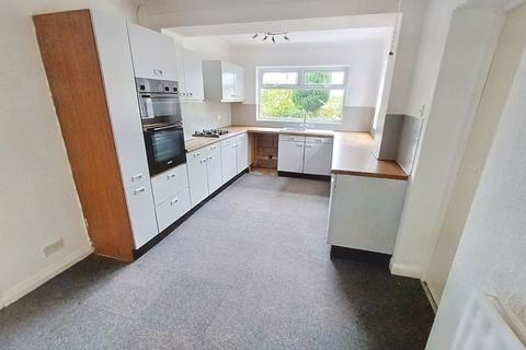 33 Arran Drive, Frodsham, WA6 6AL