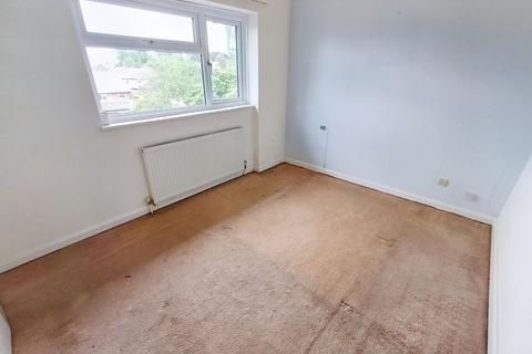 33 Arran Drive, Frodsham, WA6 6AL