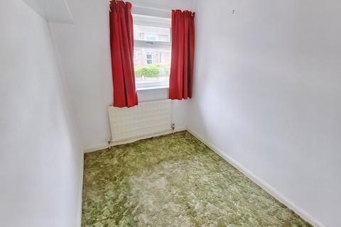 33 Arran Drive, Frodsham, WA6 6AL
