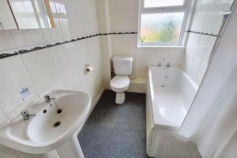 33 Arran Drive, Frodsham, WA6 6AL
