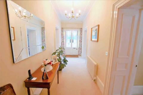 11 bedroom detached house for sale, Parsonage House, Parsonage Lane, Begelly
