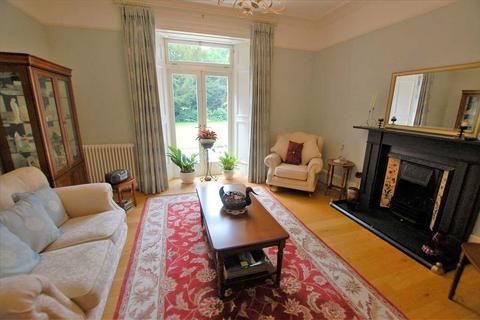 11 bedroom detached house for sale, Parsonage House, Parsonage Lane, Begelly