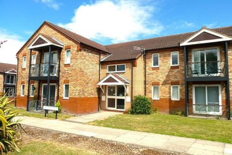 2 bedroom flat to rent, Lakeside Boulevard, Lakeside, Doncaster, DN4