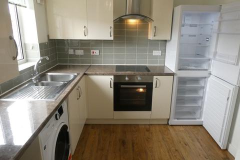 2 bedroom flat to rent, Lakeside Boulevard, Lakeside, Doncaster, DN4