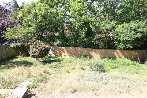 undefined, St James Road, Sway, Hampshire, SO41