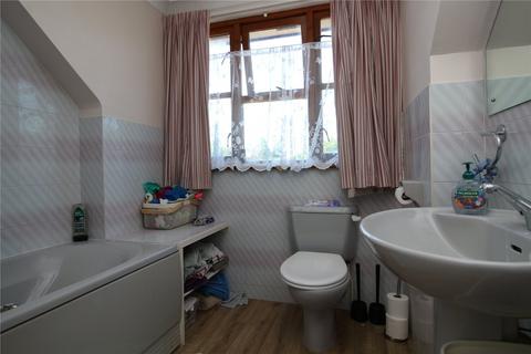 undefined, St James Road, Sway, Hampshire, SO41