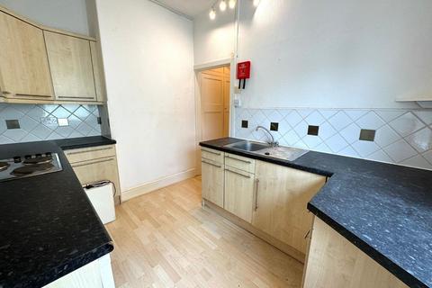 1 bedroom flat to rent, Bold Street, Town Centre