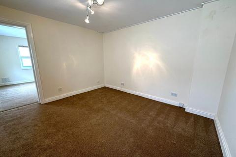 1 bedroom flat to rent, Bold Street, Town Centre