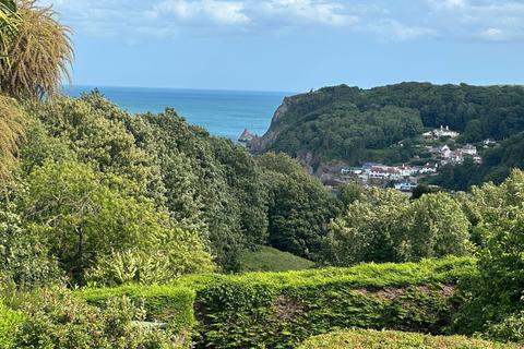 2 bedroom apartment for sale, St Marychurch, Torquay