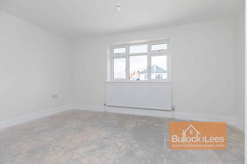 41 Burleigh Road, Southbourne, Bournemouth, BH6 5EA