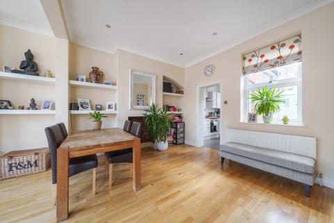 30 Aynscombe Angle, Orpington, BR6 0HJ
