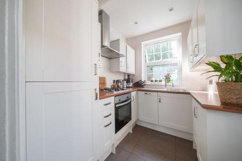 30 Aynscombe Angle, Orpington, BR6 0HJ