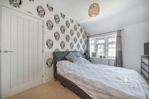 30 Aynscombe Angle, Orpington, BR6 0HJ