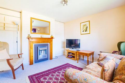 23 Inchard Place, Kinlochbervie, Lairg, IV27 4RZ