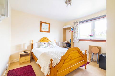 23 Inchard Place, Kinlochbervie, Lairg, IV27 4RZ