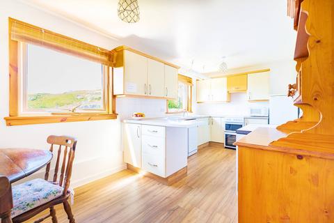 23 Inchard Place, Kinlochbervie, Lairg, IV27 4RZ