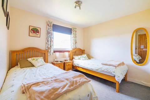 23 Inchard Place, Kinlochbervie, Lairg, IV27 4RZ