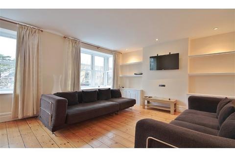 2 bedroom apartment to rent, Summertown, Oxford, Oxford, OX2