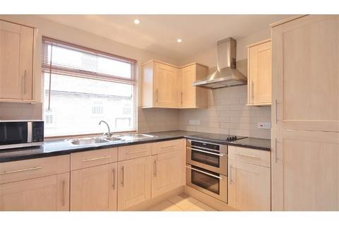 2 bedroom apartment to rent, Summertown, Oxford, Oxford, OX2