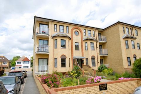 2 bedroom apartment for sale, South Road, Hythe, CT21
