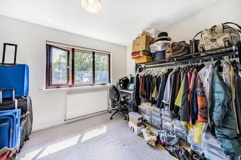 16 Sheldon Close, London, SE20 8LU