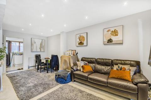 16 Sheldon Close, London, SE20 8LU