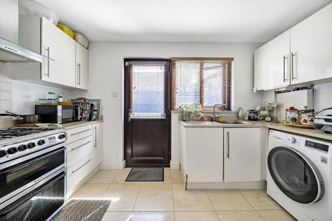 16 Sheldon Close, London, SE20 8LU