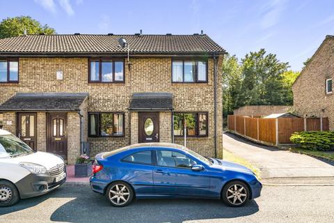 16 Sheldon Close, London, SE20 8LU