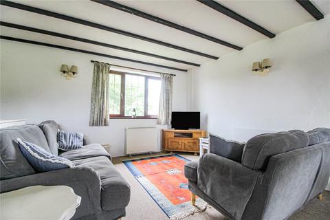 2 bedroom terraced house for sale - Woolacombe, Devon