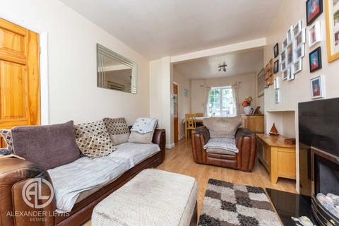 159 Mullway, Letchworth Garden City, SG6 4BG