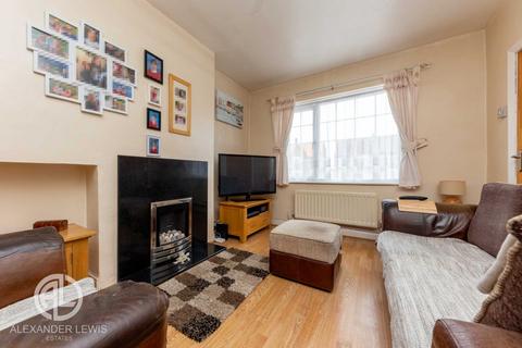 159 Mullway, Letchworth Garden City, SG6 4BG