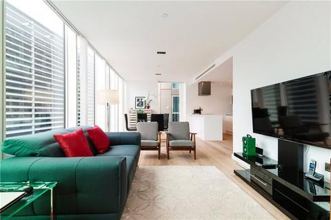 2 bedroom apartment for sale, Avantgarde Place, London, E1