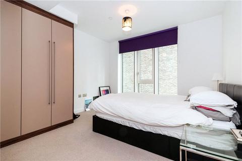 2 bedroom apartment for sale, Avantgarde Place, London, E1