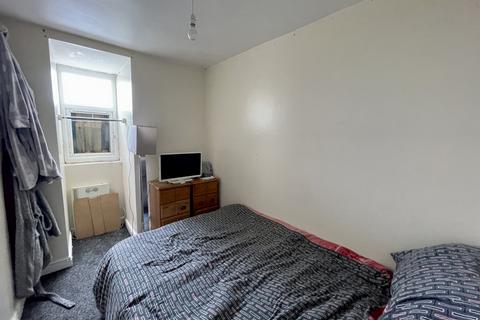 1 bedroom flat for sale, Singleton Street, Blackpool FY1