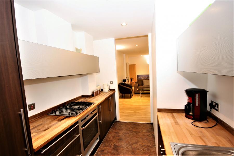 Kitchen 2