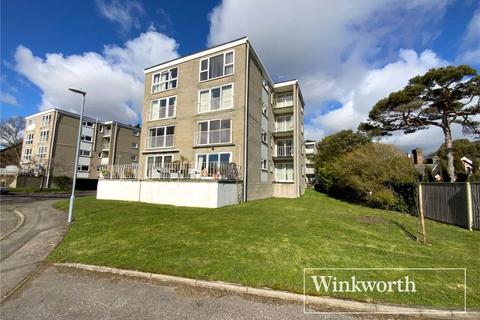 2 bedroom apartment to rent, Rushford Warren, Christchurch, BH23