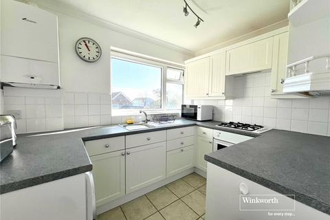 2 bedroom apartment to rent, Rushford Warren, Christchurch, BH23