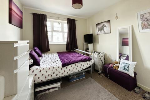 1 bedroom flat for sale, 122 Caryl Street,  Liverpool, L8