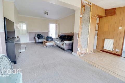 1 Frampton Road, Ipswich, IP3 0RN