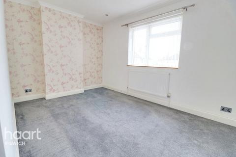 1 Frampton Road, Ipswich, IP3 0RN