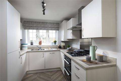 3 bedroom semi-detached house for sale - Bartlow Road, Linton, Cambridge