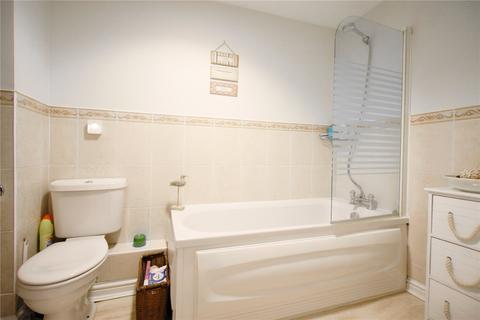 17 Longbridge Close, Sherfield On Loddon, Hook, RG27 0DQ