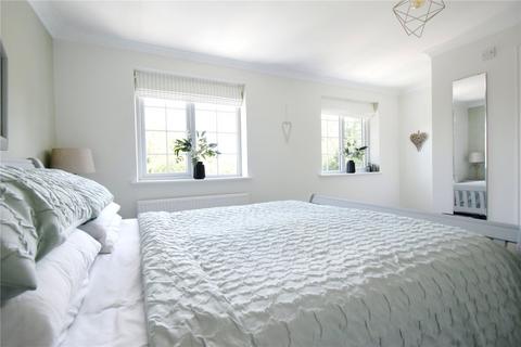 17 Longbridge Close, Sherfield On Loddon, Hook, RG27 0DQ