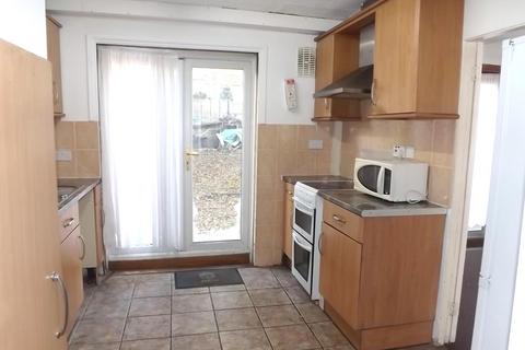 3 bedroom semi-detached house for sale - Harcourt Avenue, Edgware HA8