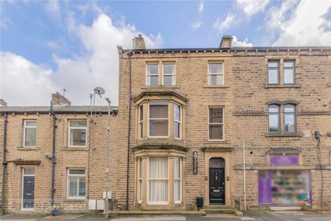 5 bedroom terraced house for sale, New Street, Slaithwaite, Huddersfield, West Yorkshire, HD7